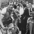 Gino Bartali