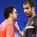 foto: Guliver/GettyImages