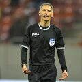 Foto: Alex Nicodim/Gazeta Sporturilor
