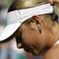 FOTO: Guliver/ Getty Images