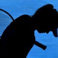 Getty / Guliver Images