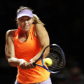 FOTO: Guliver/GettyImages