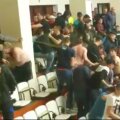 FOTO: Captura