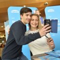 Foto: Raed Krishan/Gazeta Sporturilor