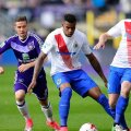 Foto: RSC Anderlecht