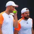 FOTO: Guliver / Getty Images