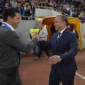 FOTO: Raed Krishan/Gazeta Sporturilor