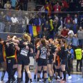 FOTO: Alex Nicodim