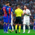 foto: Guliver/Getty Images