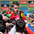 FOTO: Gulliver/GettyImages