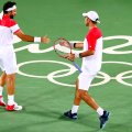 Foto: Guliver/GettyImages