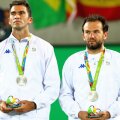 Foto: Guliver/GettyImages