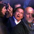 Foto: Reuters