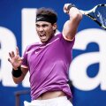FOTO: Guliver / Getty Images