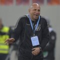 Foto: Raed Krishan/Gazeta Sporturilor