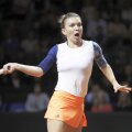 FOTO: Guliver/GettyImages