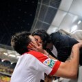 Foto: Alex Nicodim, Cristi Preda