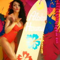 Andreea Mantea ► Foto: Facebook