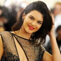 Kendall Jenner ► Foto: hepta.ro