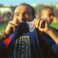 FOTO: Arhivă Gazeta Sporturilor