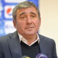 Foto: Raed Krishan / Gazeta Sporturilor