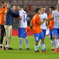Foto: Ștefan Constantin