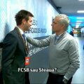 Captură TV Dolce