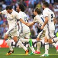 Pepe, stânga, foto: reuters