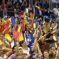 Foto: Raed Krishan/Gazeta Sporturilor