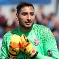 Donnarumma, foto: Gulliver/gettyimages.com