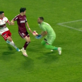 Captură TV Dolce Sport