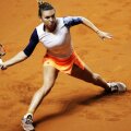 FOTO: Guliver/GettyImages