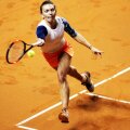 FOTO: Guliver/GettyImages