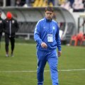 FOTO: Raed Krishan