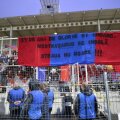 Foto: Raed Krishan/Gazeta Sporturilor