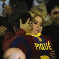 FOTO: Gulliver/GettyImages