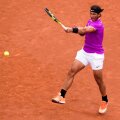 Getty / Guliver Images