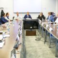 Foto: FRF.ro