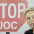 Carmen Dan încearcă să lămurească situația încurcată a arenei din Ștefan cel Mare
