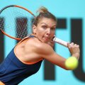 FOTO: Guliver/ Getty Images