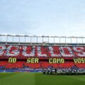 Foto: Reuters