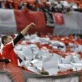 FOTO: Alex Nicodim