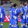 Foto: Cristi Preda/Gazeta Sporturilor
