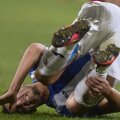 Se anunță un meci dur între FCSB și Craiova