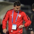 Foto: Raed Krishan/Gazeta Sporturilor