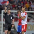 Foto: Raed Krishan/Gazeta Sporturilor