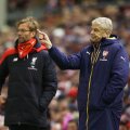 FOTO: Gulliver/GettyImages