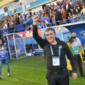 Foto: Raed Krishan