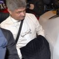 Foto: Raed Krishan/Gazeta Sporturilor
