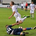 Foto: Ionuț Tabultoc/Gazeta Sporturilor